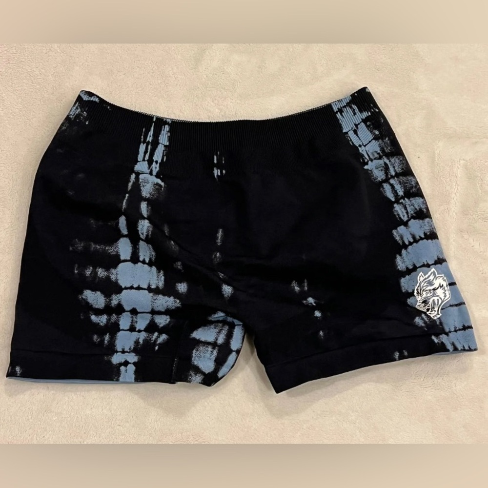 Darc Sport Shorts